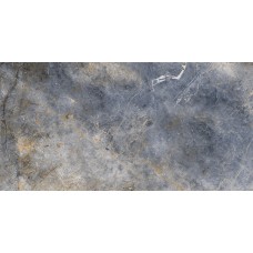 Megagres Hg Florian Blue 1200X600