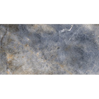 Megagres Hg Florian Blue 1200X600