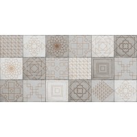 Megagres Novelty Decor 28 1200X600