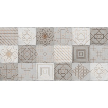 Megagres Novelty Decor 28 1200X600