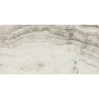 Megagres Onix Grey Full Lapp Rect 1200X600