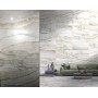 Megagres Onix Grey Full Lapp Rect 1200X600