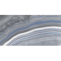 Megagres Onyx Elena 1200X600