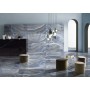 Megagres Onyx Elena 1200X600