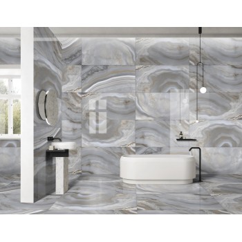 Megagres Onyx Elena 1200X600