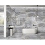 Megagres Onyx Elena 1200X600
