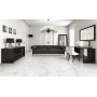 Megagres Onyx Sky 1200X600