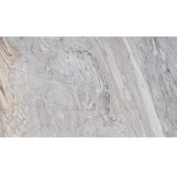 Megagres Palisandro Full Lap 1200X600