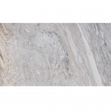 Megagres Palisandro Full Lap 1200X600