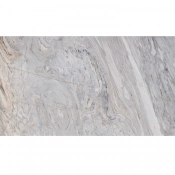 Megagres Palisandro Full Lap 1200X600