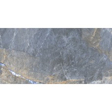 Megagres Vezuv Blue Full Lapp 600X1200