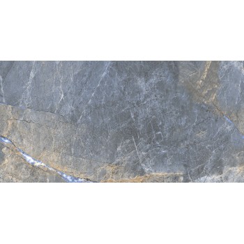 Megagres Vezuv Blue Full Lapp 600X1200