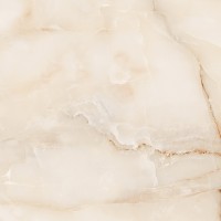 Плитка Megagres 1068 Onyx Crema 600x600