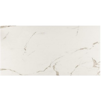 Плитка Megagres Albatros Mat. Rect. 1200x600