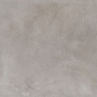 Плитка Megagres Cetino Grey M 600x600x9.3