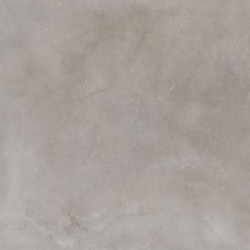 Плитка Megagres Cetino Grey M 600x600x9.3