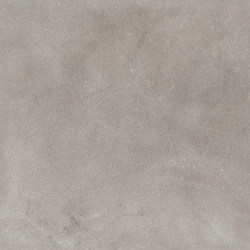 Плитка Megagres Cetino Grey M 600x600x9.3