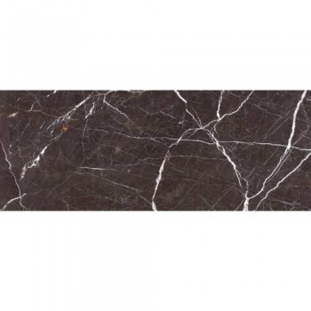 Плитка Megagres Ck126-105My048Pc Musken Stone 1200x600