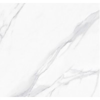 Плитка Megagres Gpf6012 Carrara 600x600x10