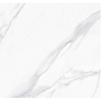 Плитка Megagres Gpf6012 Carrara 600x600x10