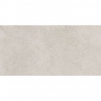 Плитка Megagres Jackstone Camel 1200x600x8