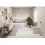 Плитка Megagres Jackstone Camel 1200x600x8