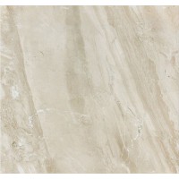 Плитка Megagres Pm8A881