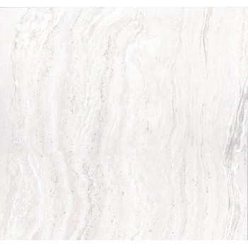 Плитка Megagres Cfj00160S Marble White