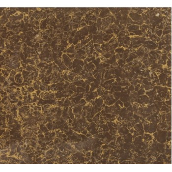 Плитка Megagres Marble Ochre Sp6616