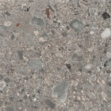 Mirage Farge Rr 05 Nat Sq 1200X1200