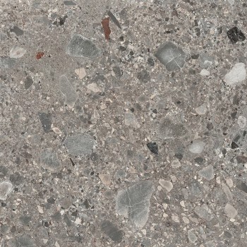 Mirage Farge Rr 05 Nat Sq 1200X1200