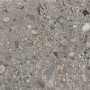 Mirage Farge Rr 05 Nat Sq 1200X1200