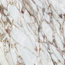Плитка Mirage Arabescato Oro Cp 03 Luc 800x800