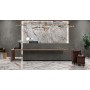 Плитка Mirage Arabescato Oro Cp 03 Luc 800x800