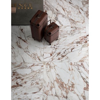 Плитка Mirage Arabescato Oro Cp 03 Luc 800x800