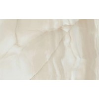Плитка Mirage Ceramica JW 15 LUC SQ Jewels 1197x600