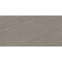 Плитка Mirage Ceramica LG 03 NAT SQ Lagoon 1200x600
