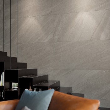 Плитка Mirage Ceramica LG 03 NAT SQ Lagoon 1200x600