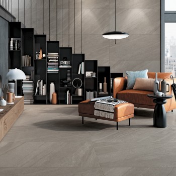 Плитка Mirage Ceramica LG 03 NAT SQ Lagoon 1200x600