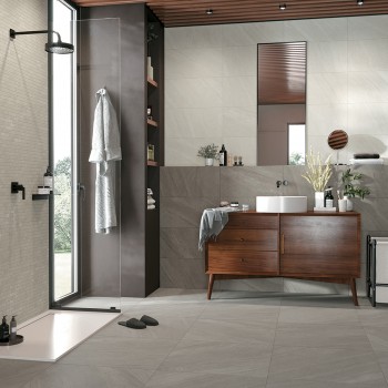 Плитка Mirage Ceramica LG 03 NAT SQ Lagoon 1200x600