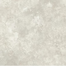 Плитка Mirage EY 14 Travertino Misty Cross NAT SQ 600x600