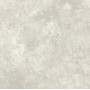 Плитка Mirage EY 14 Travertino Misty Cross NAT SQ 600x600