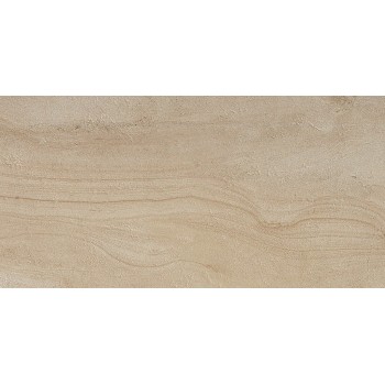 Плитка Mirage NE 12 ST SQ 1200x600