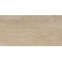 Плитка Mirage NE 12 ST SQ 1200x600