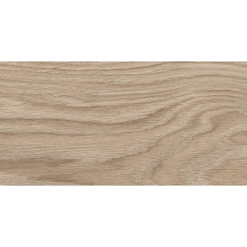 Плитка Mirage OU 03 Jinkoh RD SQ 1200x300