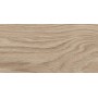 Плитка Mirage OU 03 Jinkoh RD SQ 1200x300