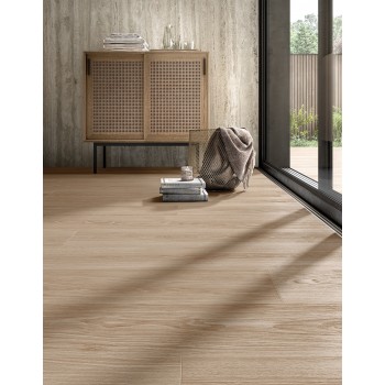 Плитка Mirage OU 03 Jinkoh RD SQ 1200x300