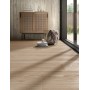 Плитка Mirage OU 03 Jinkoh RD SQ 1200x300