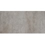 Плитка Mirage SK 03 NAT SQ 1200x600
