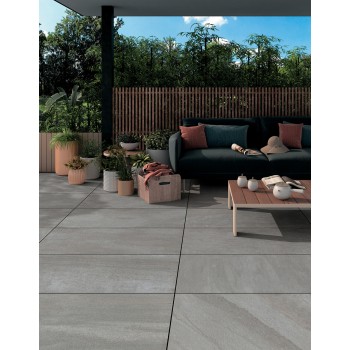 Плитка Mirage SK 03 NAT SQ 1200x600